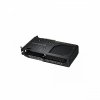 Gigabyte Karta graficzna GeForce RTX 5060 Ti WINDFORCE OC 8G 128BIT GDDR7 HDMI/3DP